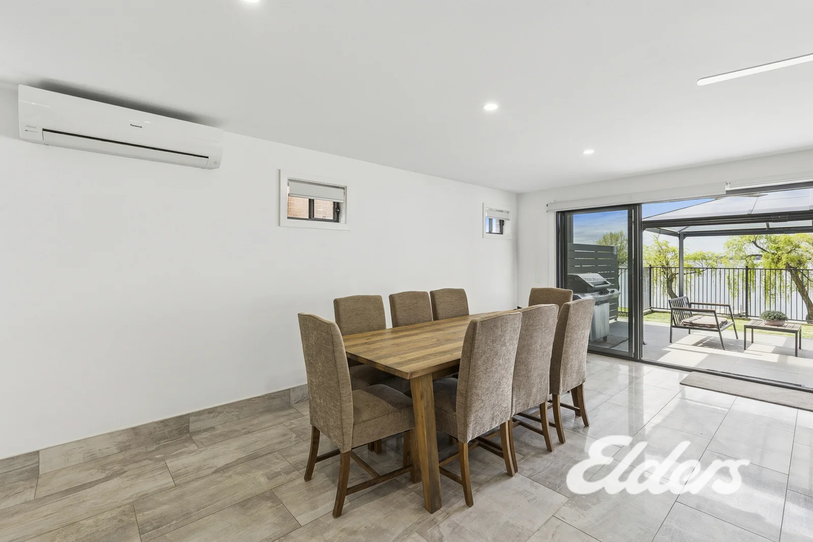 Additional image 12 of 3/30 Henderson Street, Yarrawonga VIC 3730