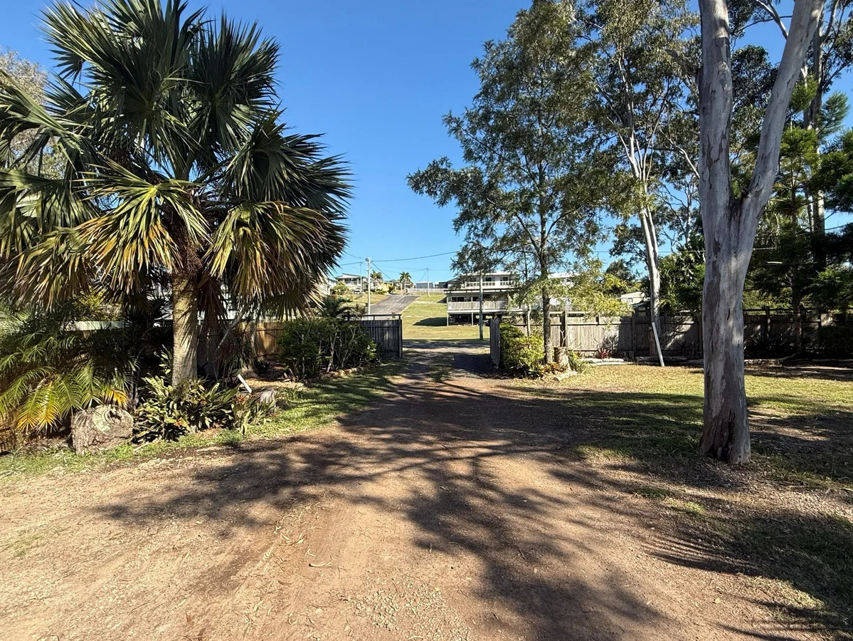 Additional image 13 of 36 Kingfisher Drive, River Heads QLD 4655