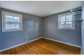 Additional image 16 of 82 Surfside Pkwy, Buffalo, NY, 14225