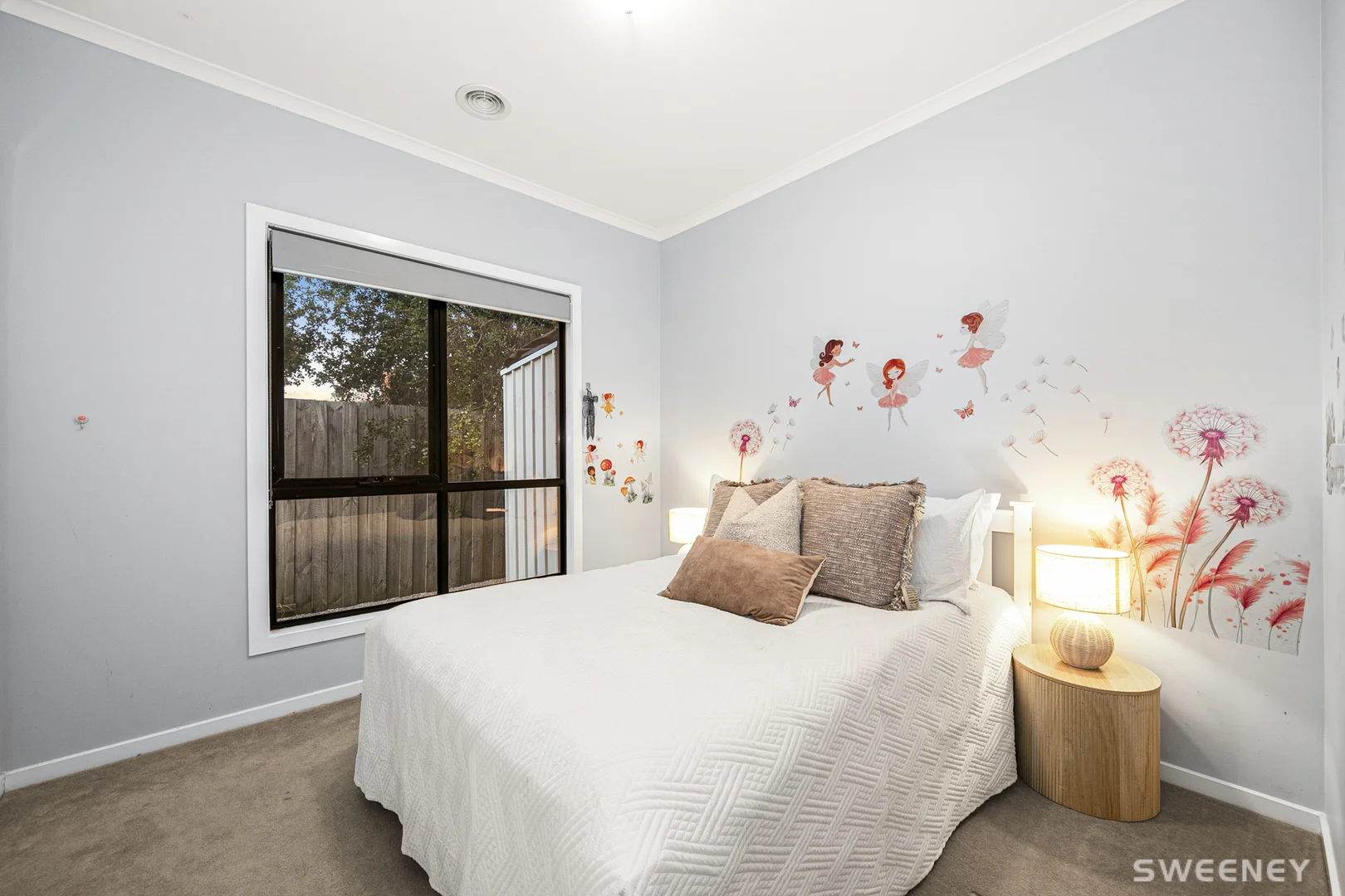 Additional image 9 of 16 Hatherley Grove, Altona North VIC 3025