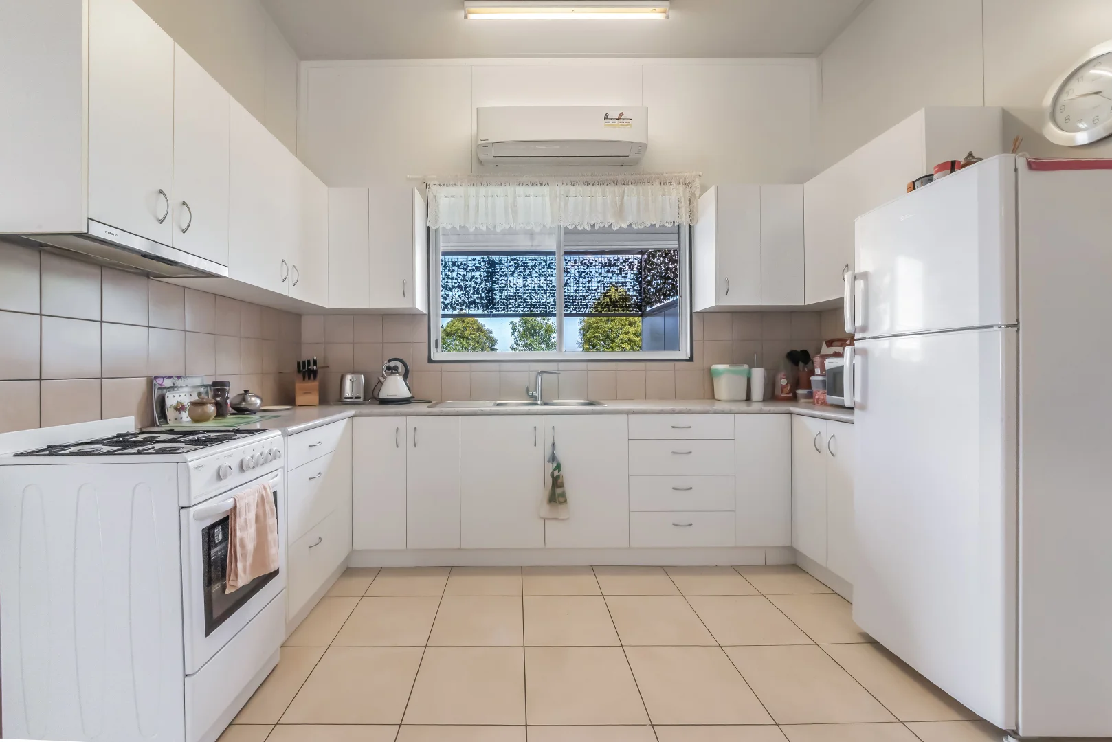 Additional image 6 of 9581 Stanthorpe-Texas Road, Texas QLD 4385