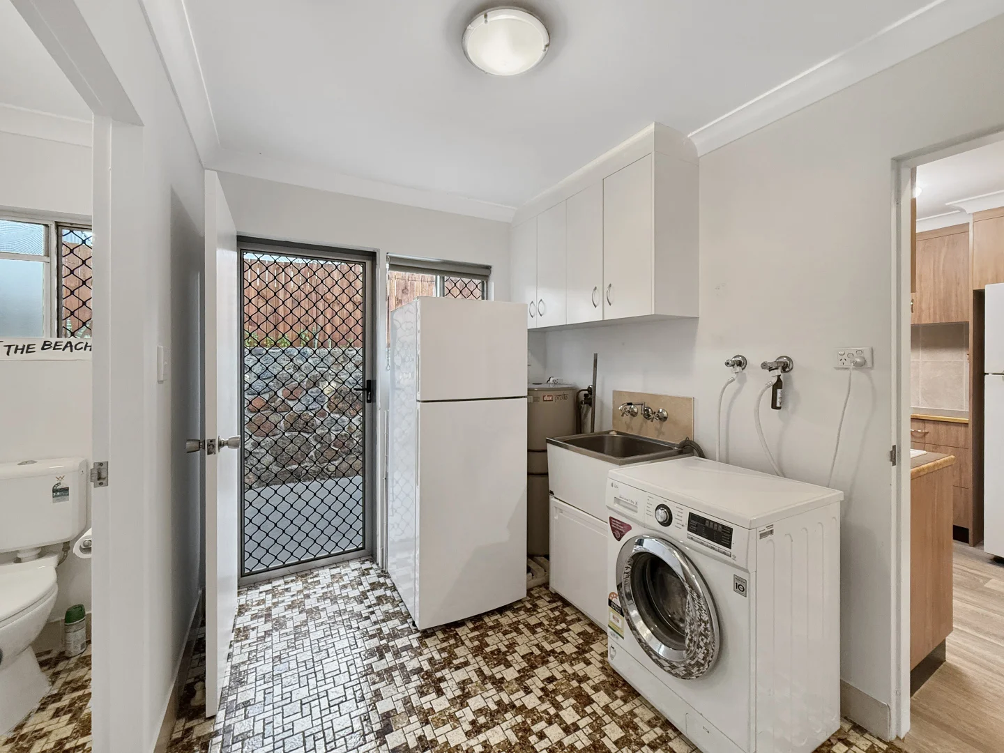 Additional image 15 of 3/12 Egan Street, Mareeba QLD 4880
