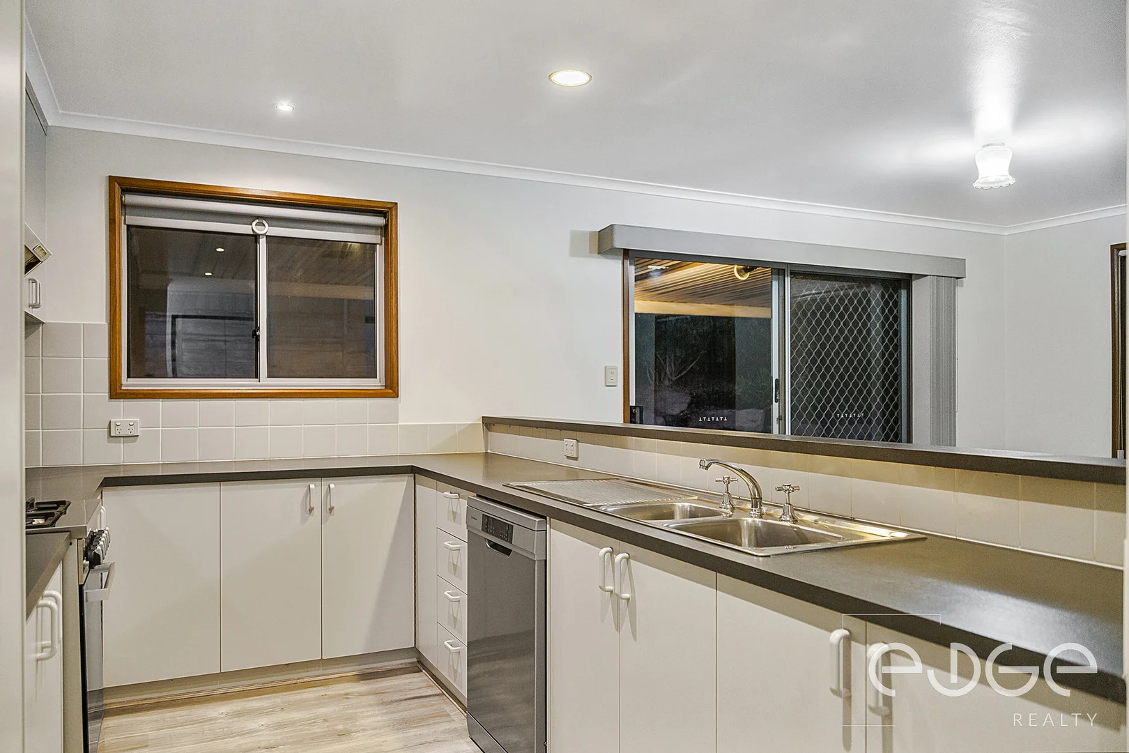 Additional image 6 of 11 Winston Crescent, Hillbank SA 5112