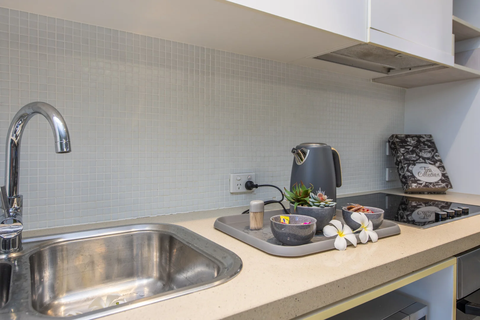 Additional image 17 of 1308/146 Sooning Street, Nelly Bay QLD 4819