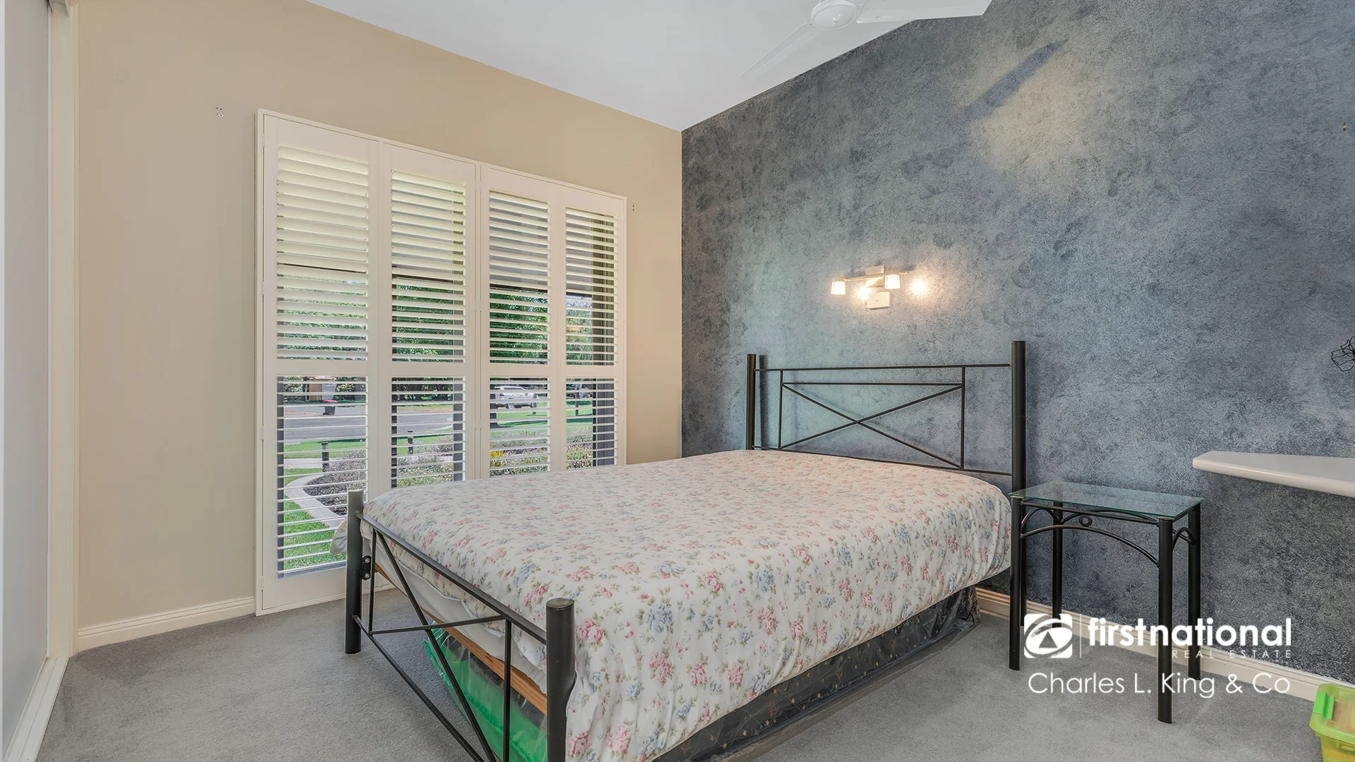 Additional image 27 of 5 River Park Drive, Moama NSW 2731