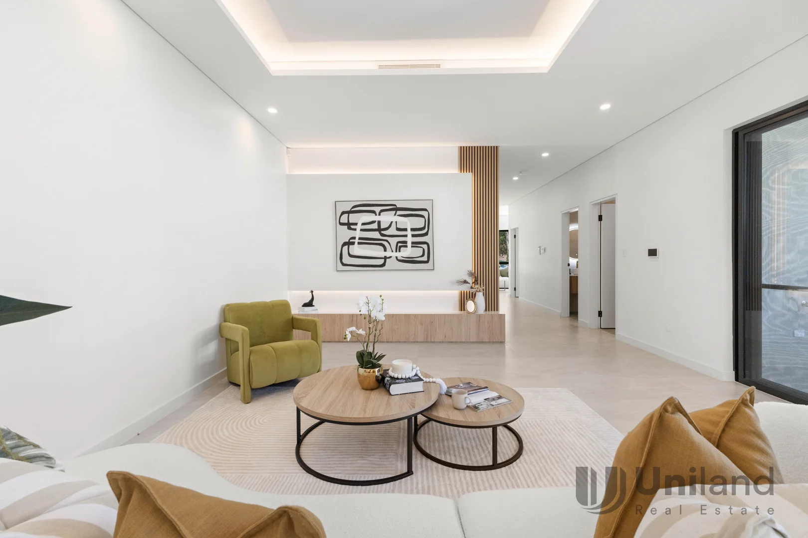 Additional image 9 of 53A Brabyn Street, Denistone East NSW 2112