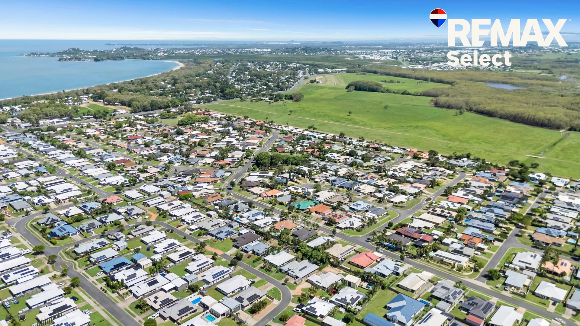 Additional image 42 of 67 Companion Way, Bucasia QLD 4750