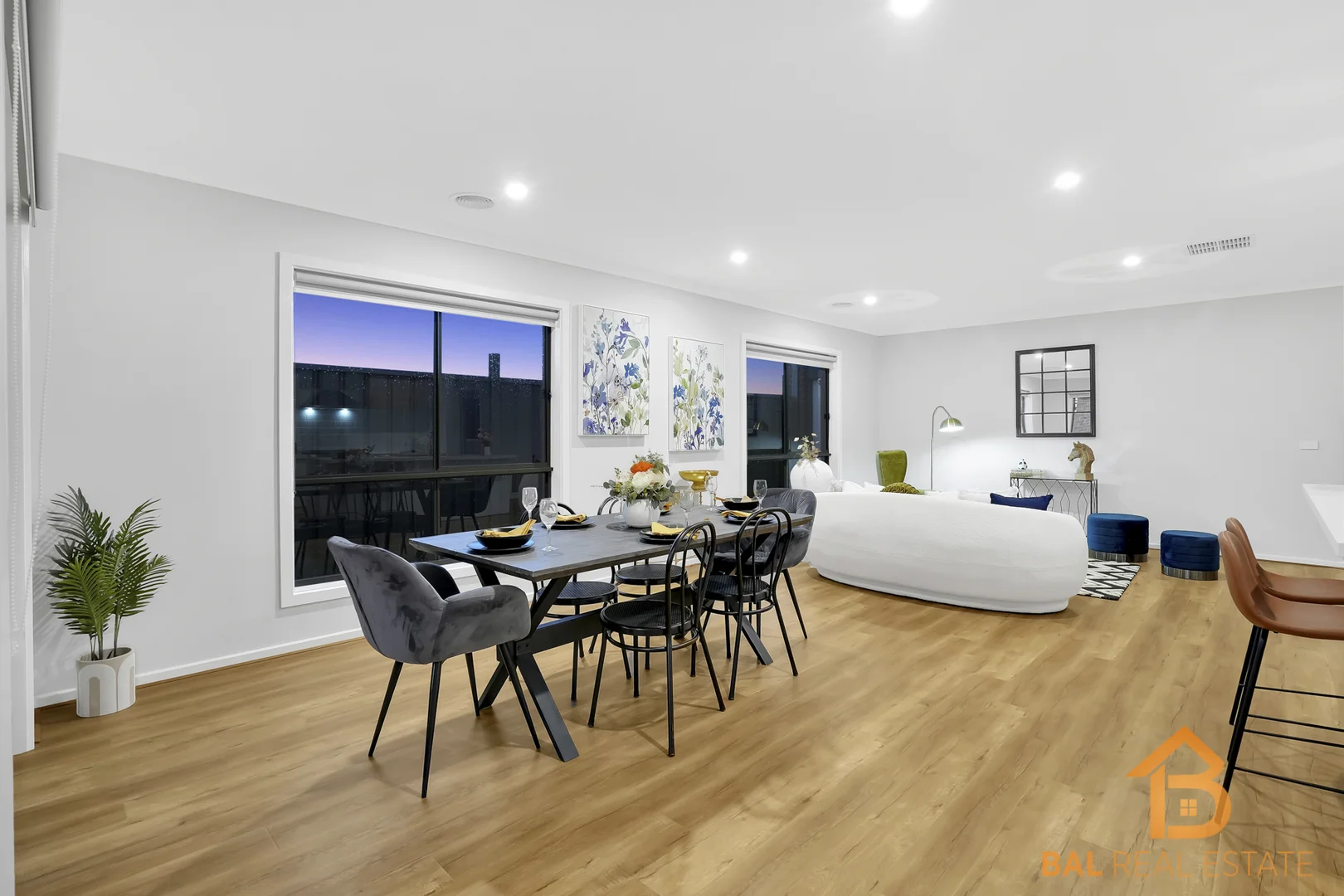 Additional image 5 of 6 Ballad Street, Strathtulloh VIC 3338