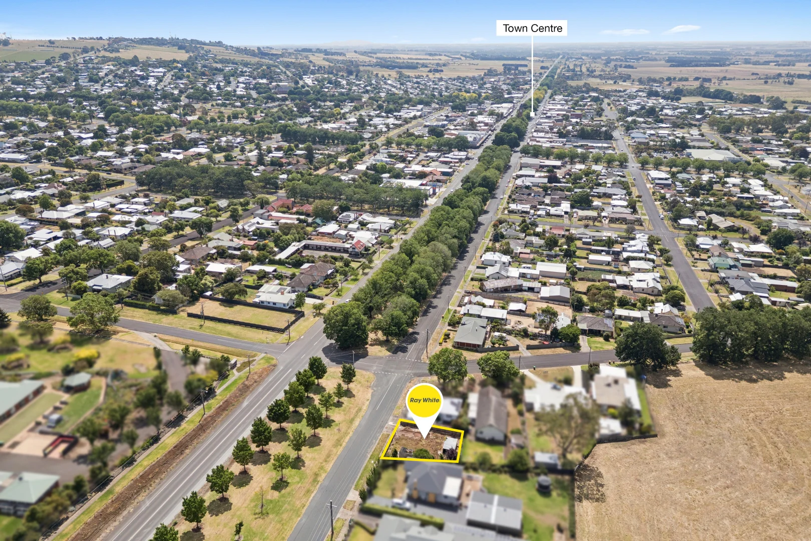 Additional image 2 of 58 Manifold Street, Camperdown VIC 3260