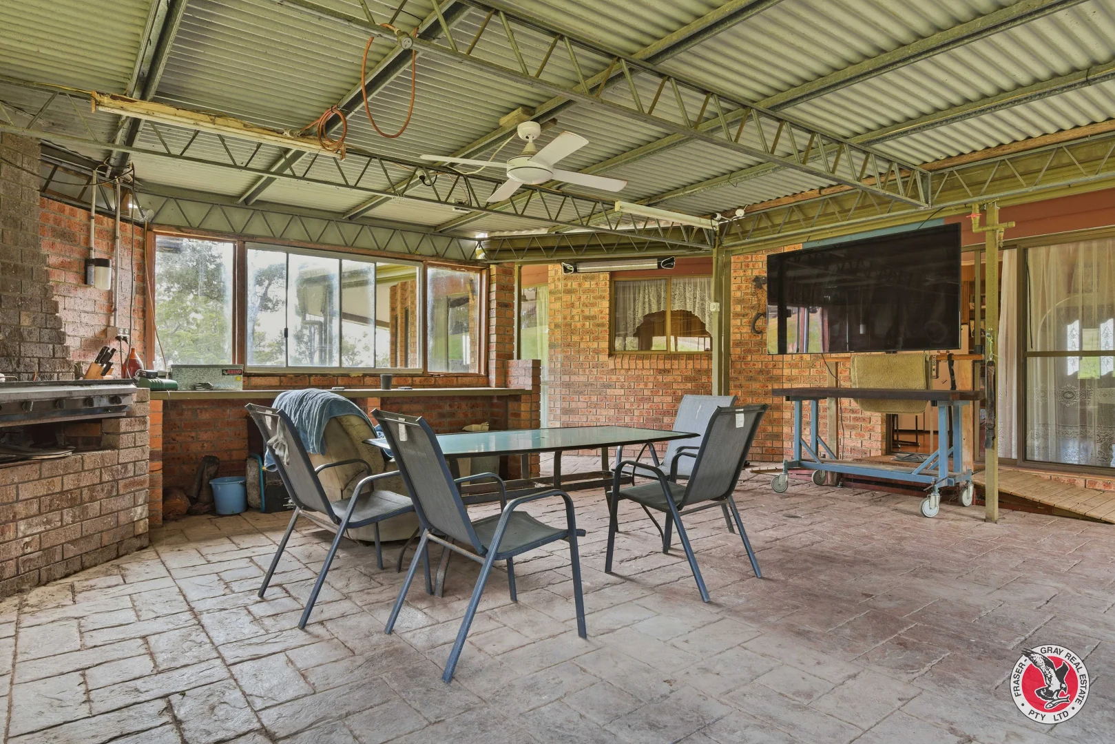 Additional image 13 of 372 Tomakin Road, Mogo NSW 2536