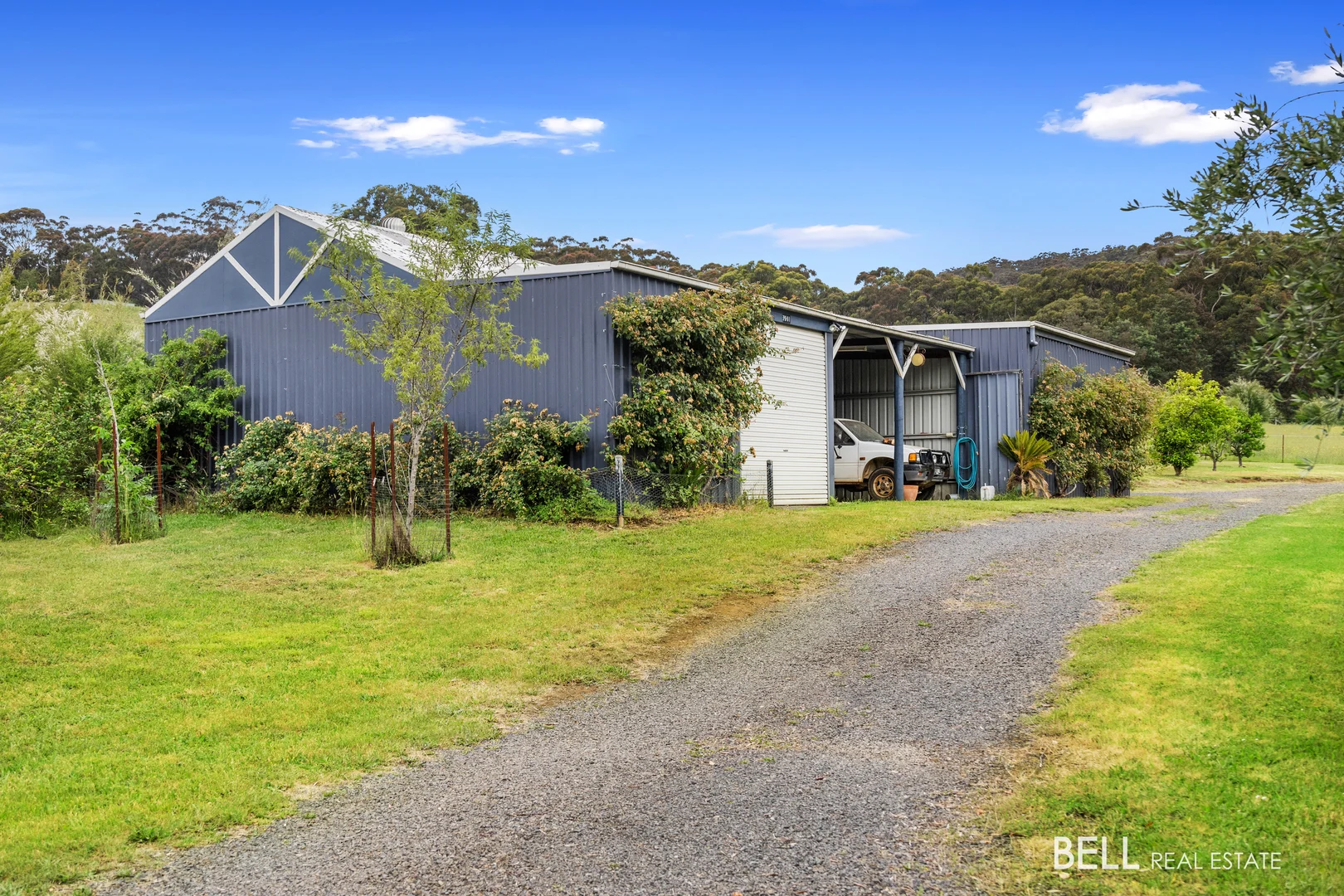 Additional image 33 of 740 Little Yarra Road, Gladysdale VIC 3797