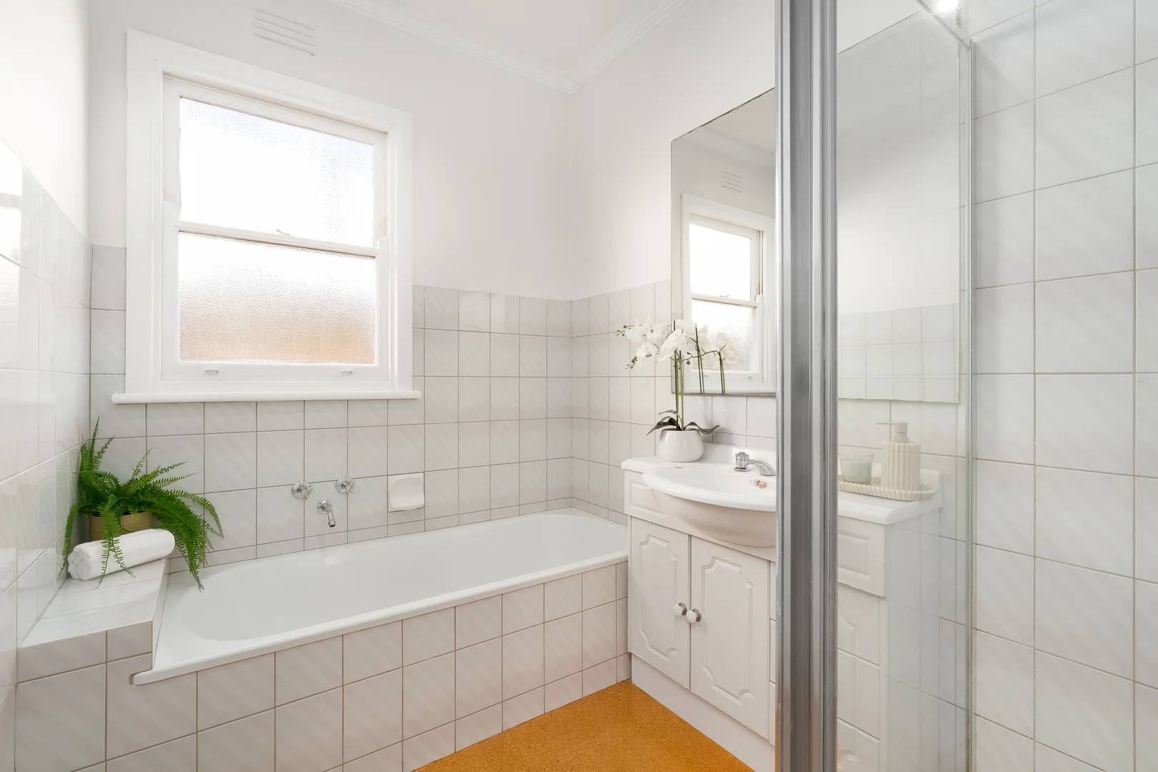 Additional image 11 of 155 Swanston Street, Geelong VIC 3220