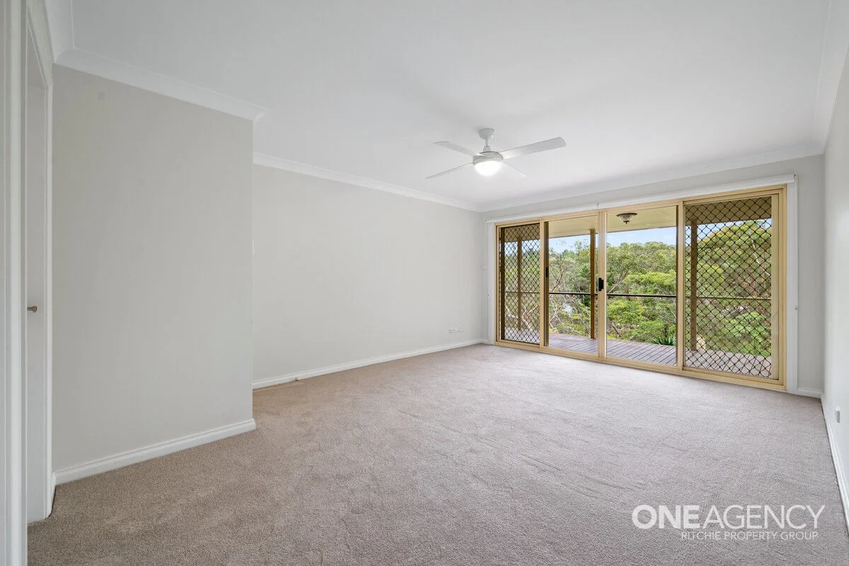 Additional image 6 of 47 Gazania Street, Faulconbridge NSW 2776