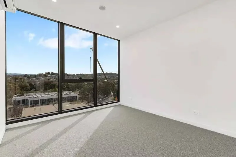 Additional image 9 of Level 6, 605/49 Furzer Street, Phillip ACT 2606