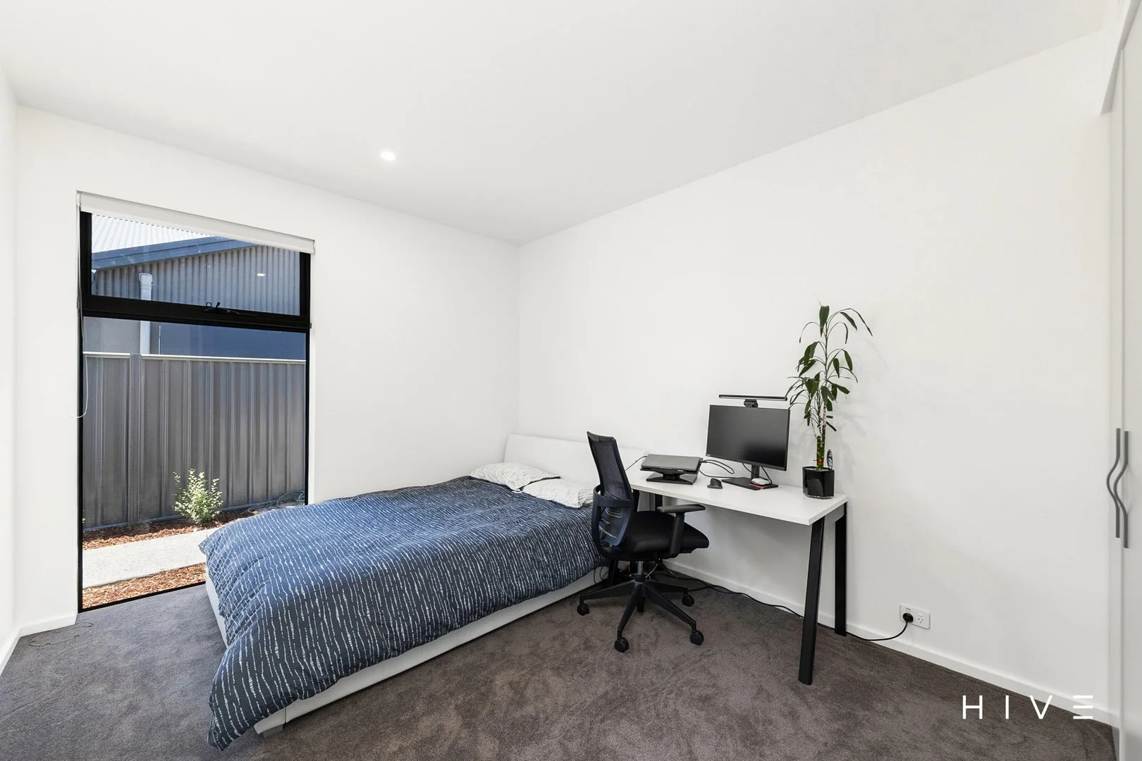 Additional image 16 of 6 Salmond Street, Chifley ACT 2606