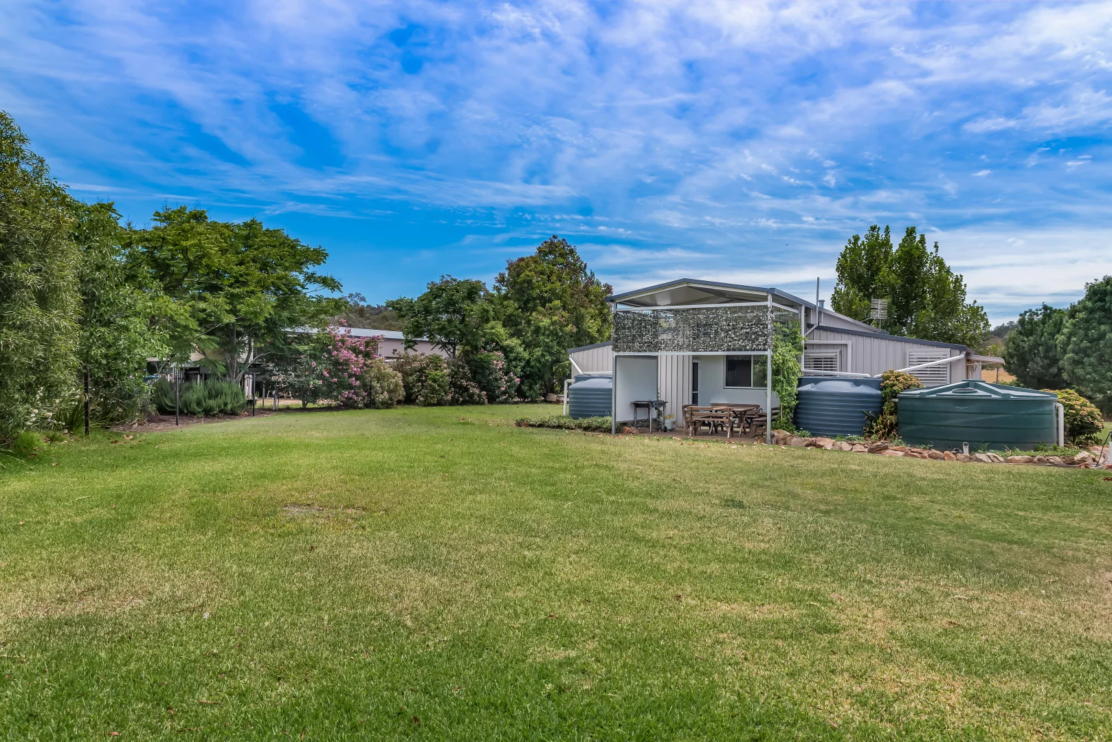 Additional image 4 of 9581 Stanthorpe-Texas Road, Texas QLD 4385