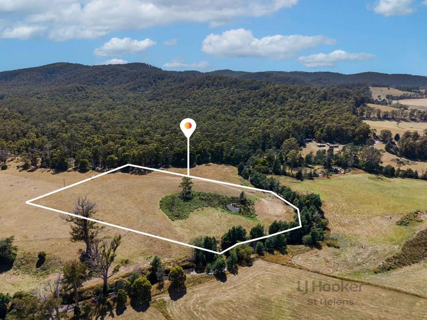 Additional image 9 of 96 Terrys Hill Road, Goshen TAS 7216