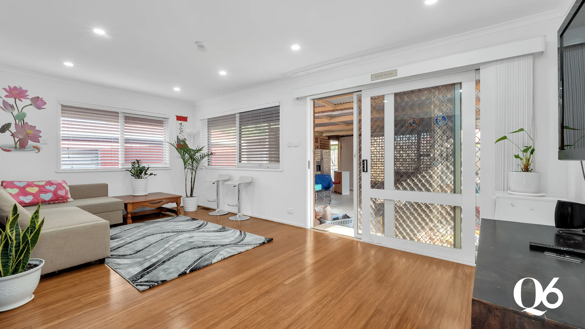 Additional image 7 of 2 Witchwood Close, Albanvale VIC 3021