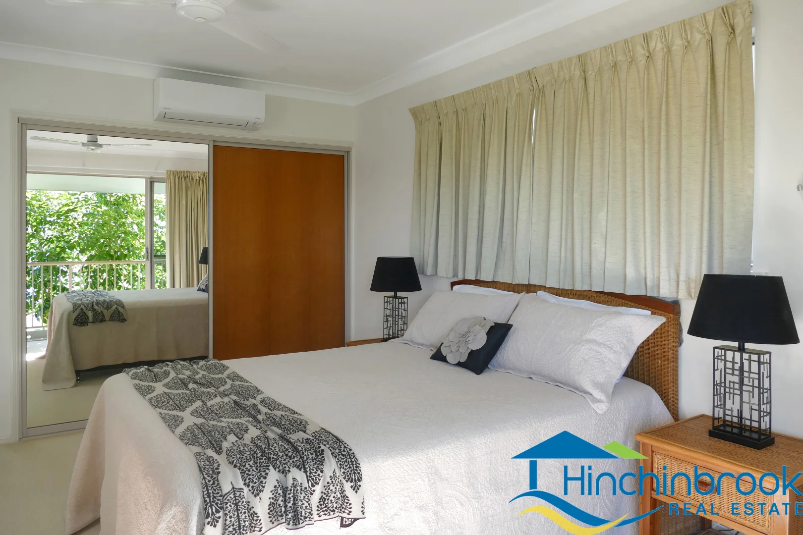 Additional image 13 of Unit 2/16 Poinciana Bvd, Cardwell QLD 4849