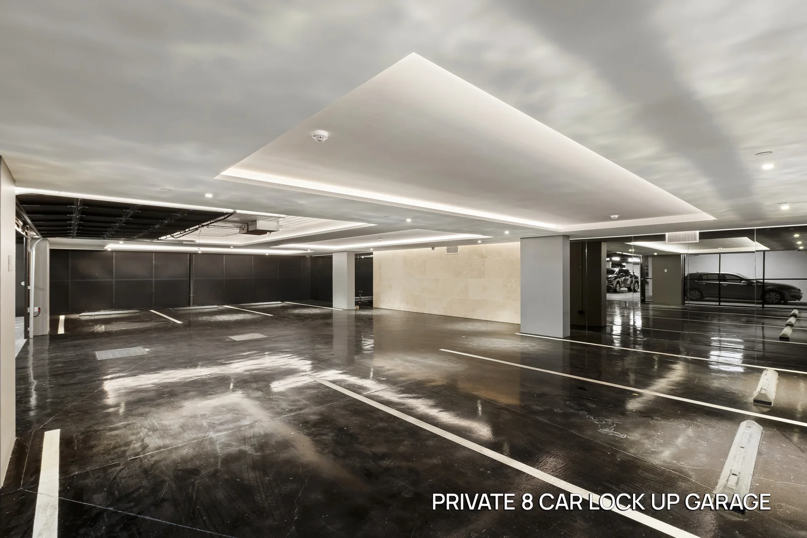 Additional image 25 of 301G/14-16 The Esplanade, St Kilda VIC 3182