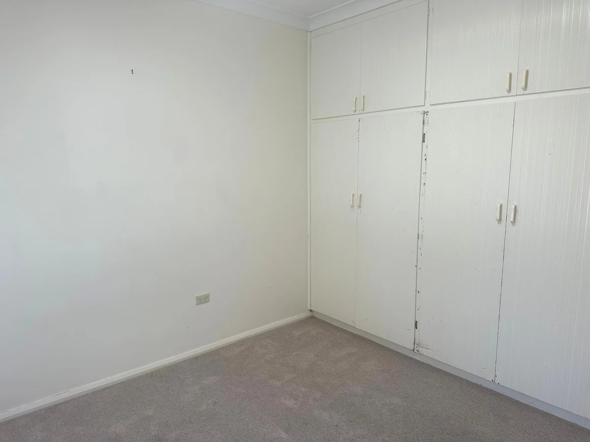 Additional image 11 of 2 Tirzah Street, Moree NSW 2400