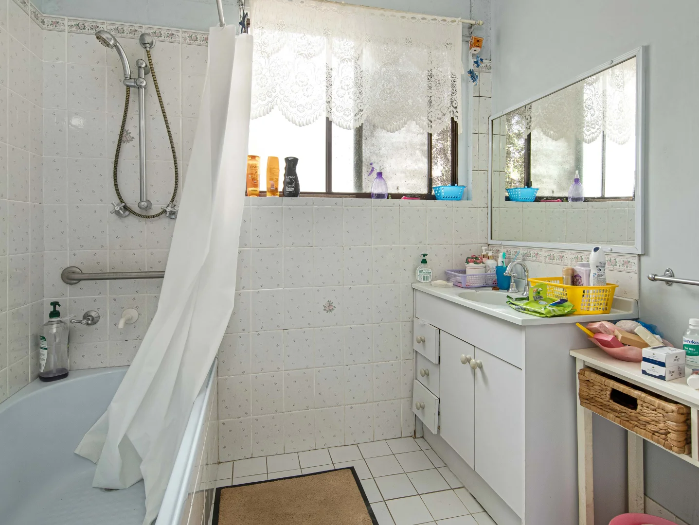 Additional image 5 of 46-52 Hazel Road, Moruya Heads NSW 2537