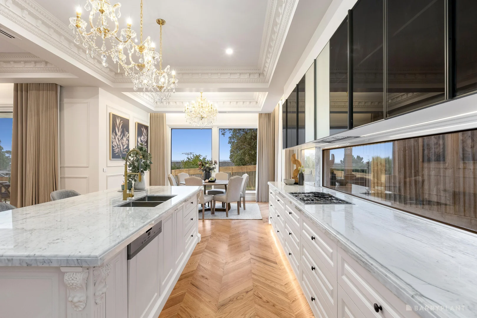 Additional image 5 of 23 Feathertop Avenue, Templestowe Lower VIC 3107