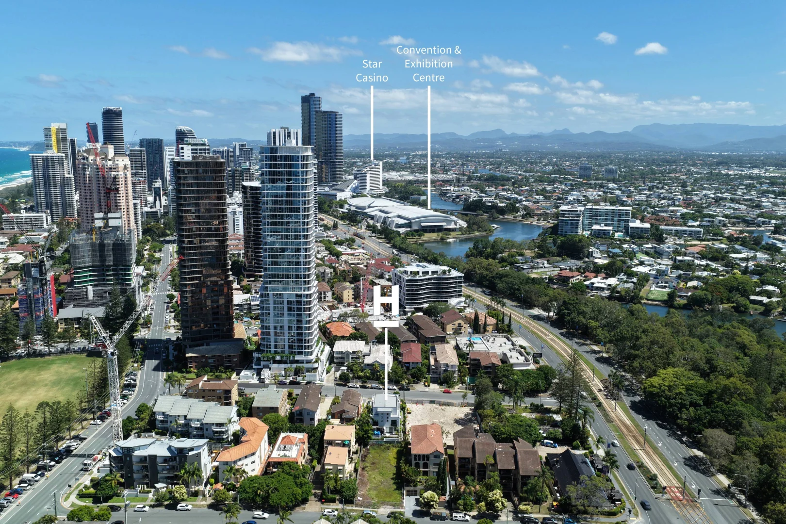 Additional image 21 of 3/9 Rosewood Avenue, Broadbeach QLD 4218