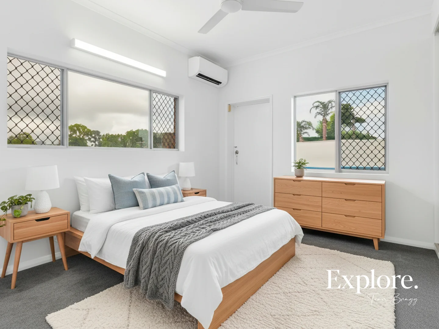 Additional image 15 of 375 Varley Street, Yorkeys Knob QLD 4878