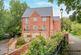 Additional image 20 of Tumbling Weir Way, Ottery St. Mary
