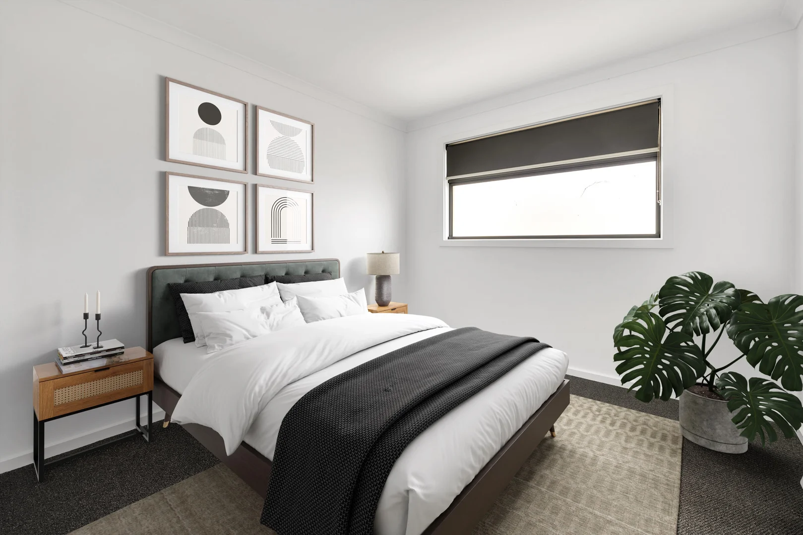 Additional image 7 of 18 Melotte Place, Wyndham Vale VIC 3024