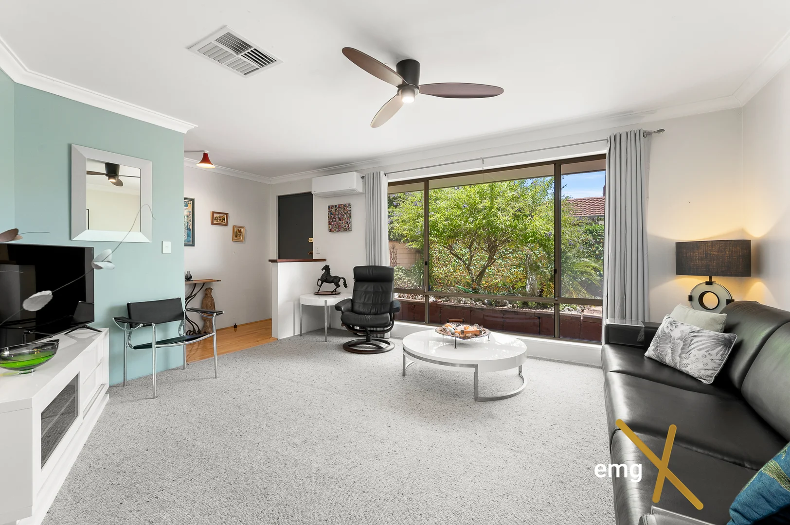 Additional image 9 of 76A Adrian Street, Palmyra WA 6157