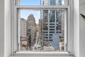 Additional image 26 of 130 Fulton St Apt 12B, New York, NY, 10038