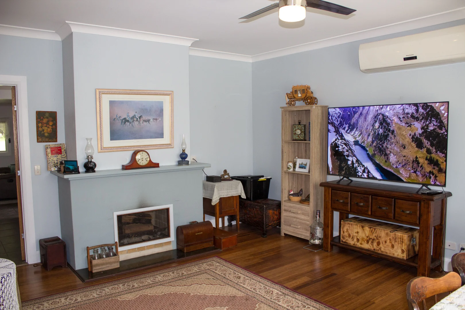 Additional image 11 of 4731 Hyland Highway, Won Wron VIC 3971