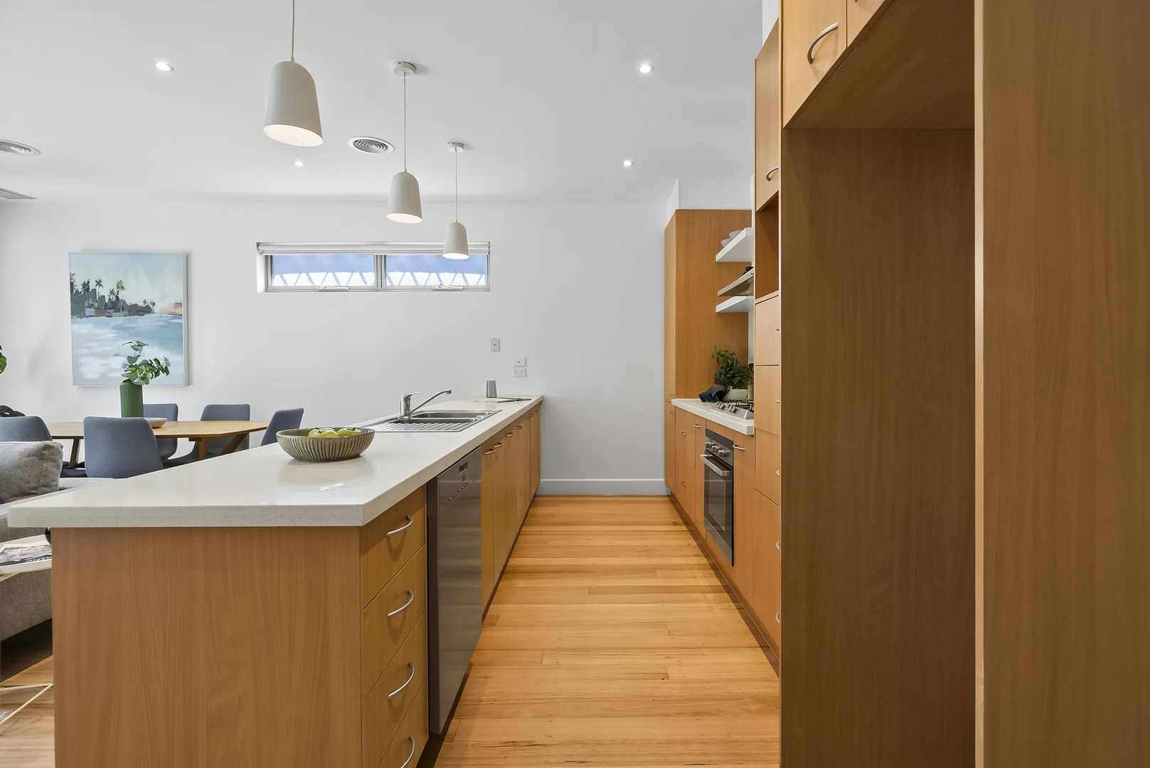 Additional image 4 of 105 Station Street, Carlton VIC 3053