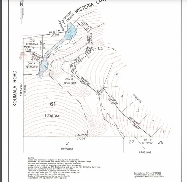 Additional image 3 of 61 Wisteria Lane, Southside QLD 4570
