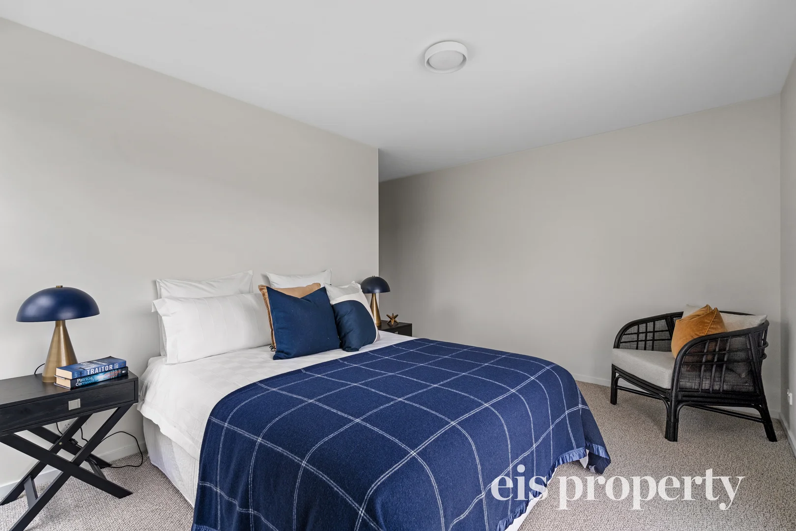 Additional image 16 of 3/49 Knights Road, Huonville TAS 7109