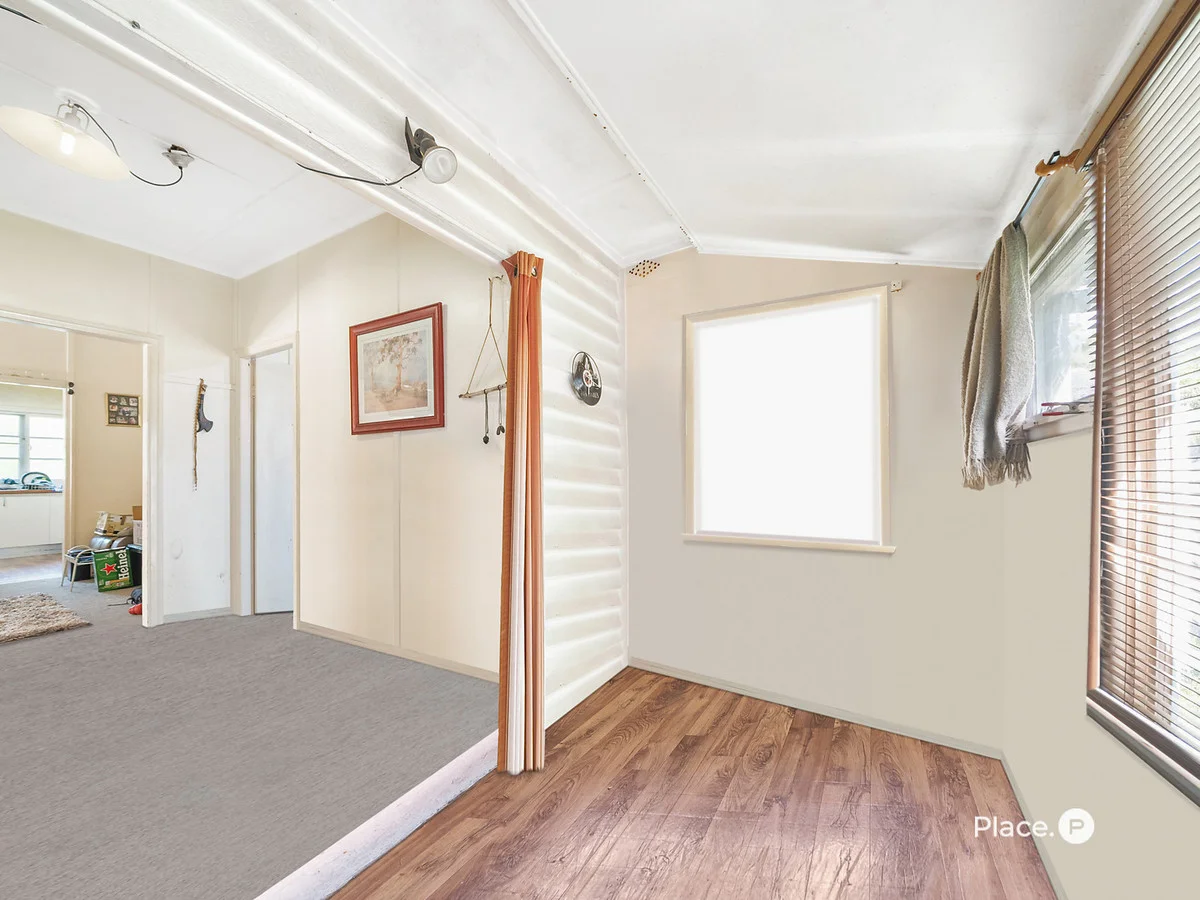 Additional image 14 of 15 Robert Street, Clontarf QLD 4019