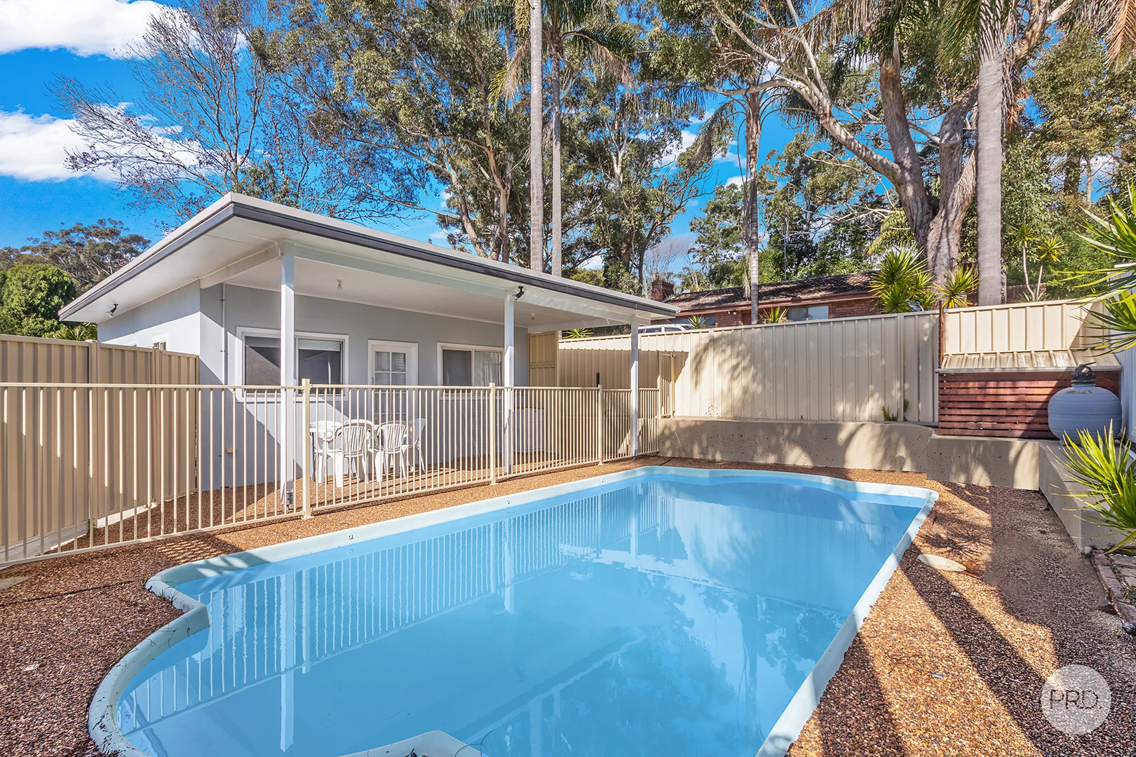 Additional image 3 of 17 Wahgunyah Road, Nelson Bay NSW 2315