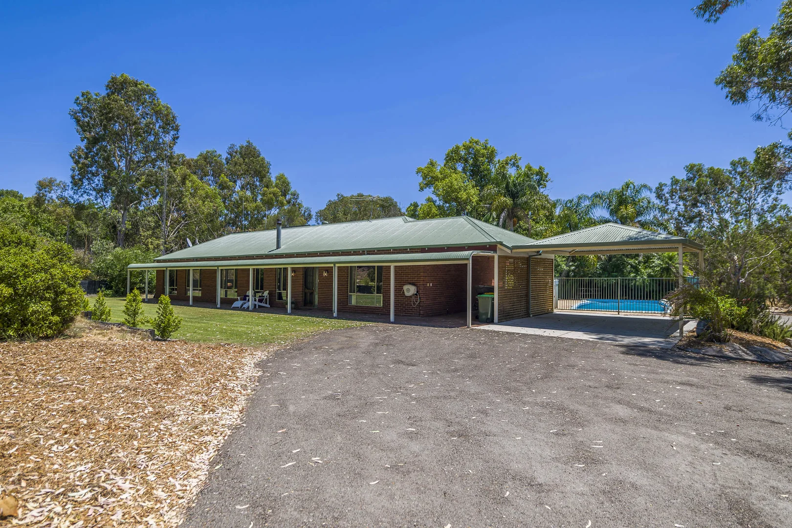 Additional image 38 of 77 Lakelands Drive, Gnangara WA 6077