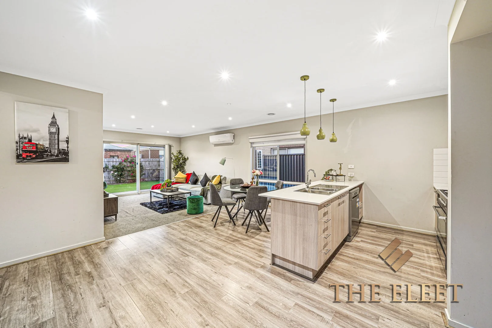 Additional image 8 of 27 Gem Crescent, Cobblebank VIC 3338