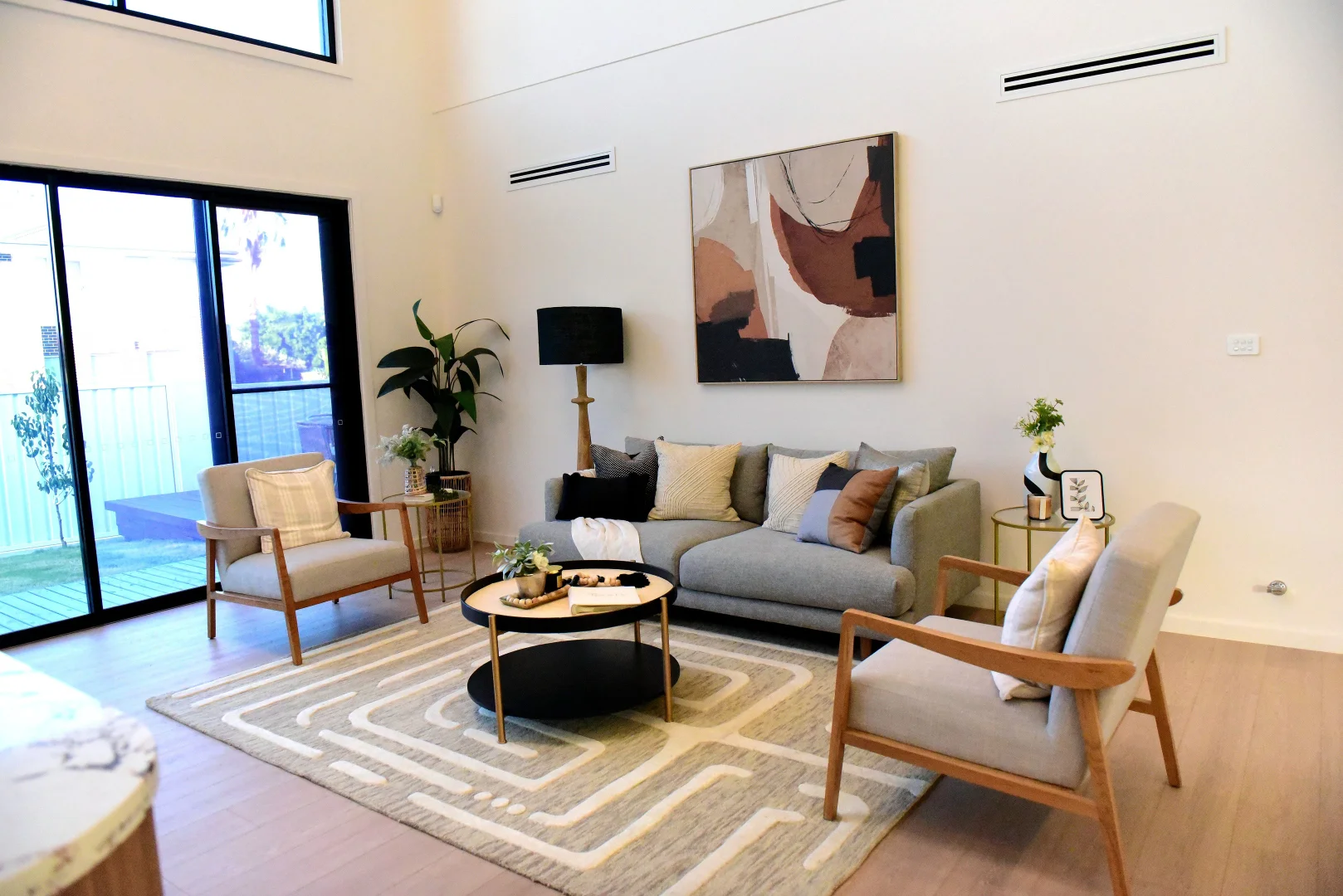 Additional image 8 of 54 Dryden Ave, Oakhurst NSW 2761