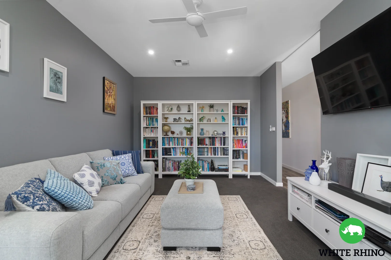 Additional image 18 of 12 Tyrrell Street, Googong NSW 2620