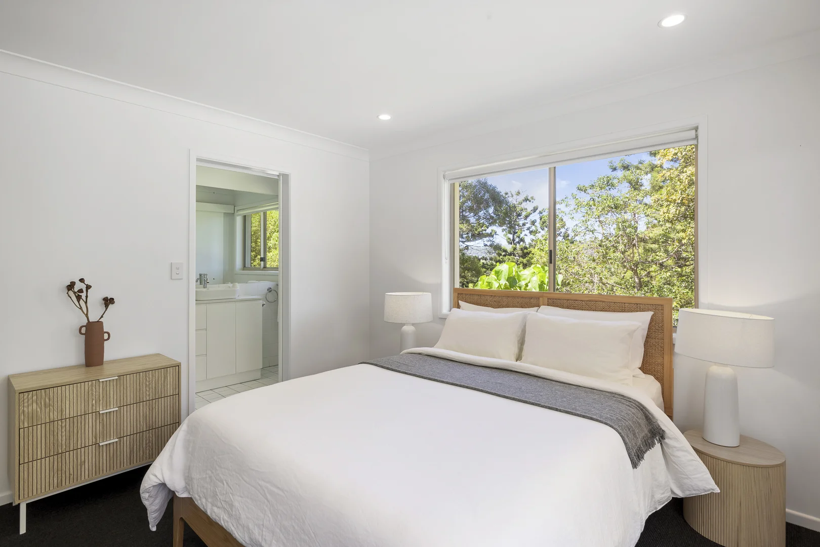 Additional image 11 of 29 Pinegroves Road, Myocum NSW 2481