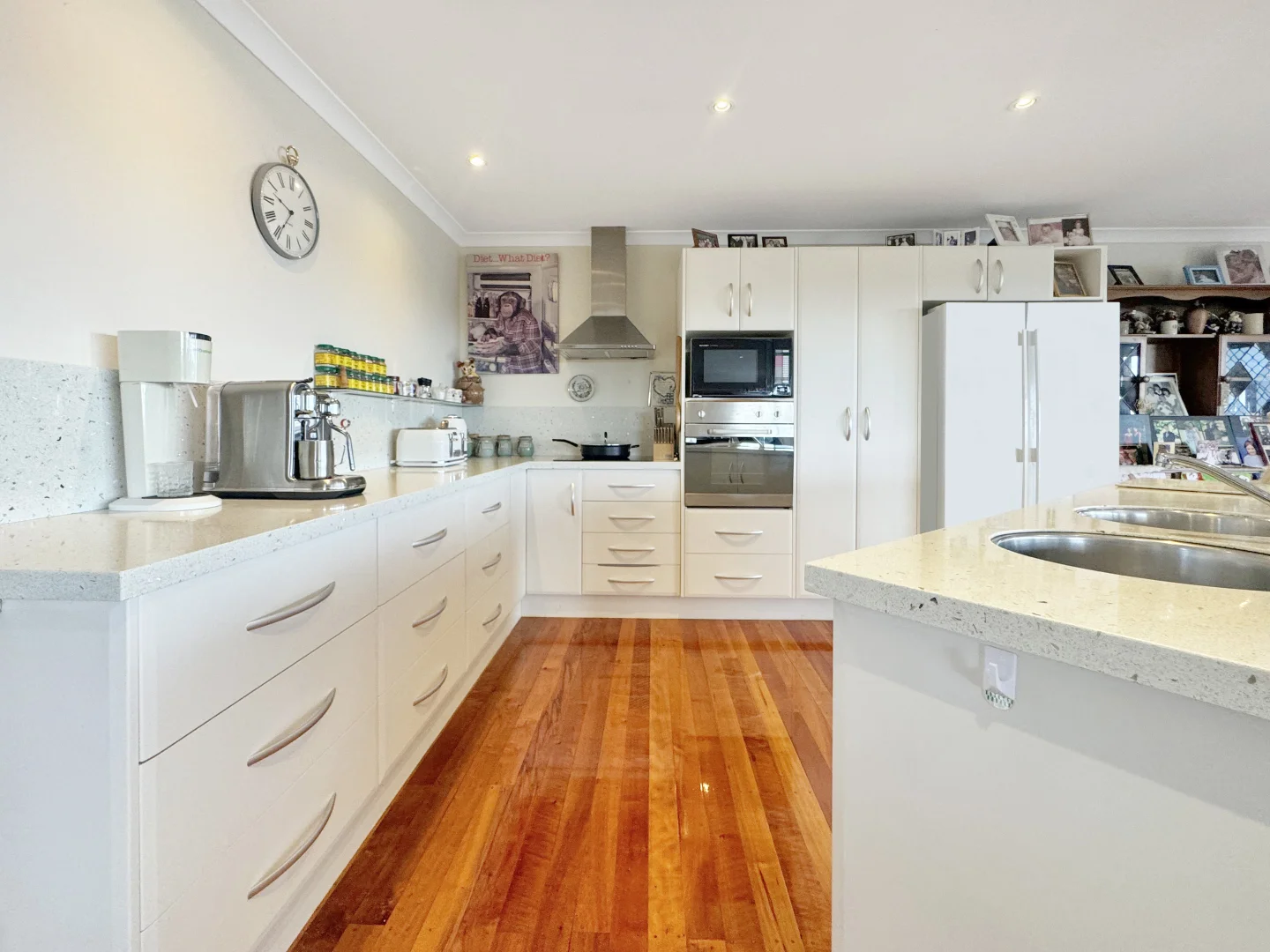 Additional image 8 of 37 Chimney Heights Road, Stieglitz TAS 7216