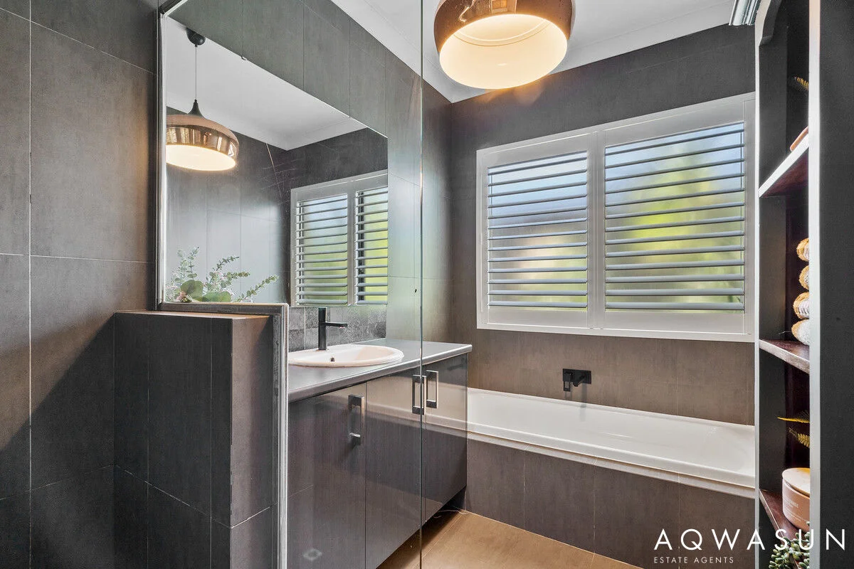 Additional image 9 of 80 Crystaluna Drive, Golden Bay WA 6174