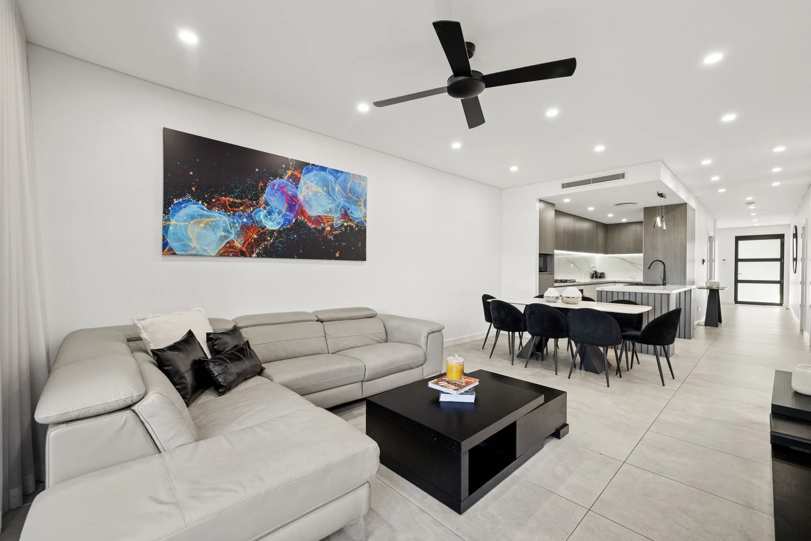 24B Toby Crescent, Panania NSW 2213