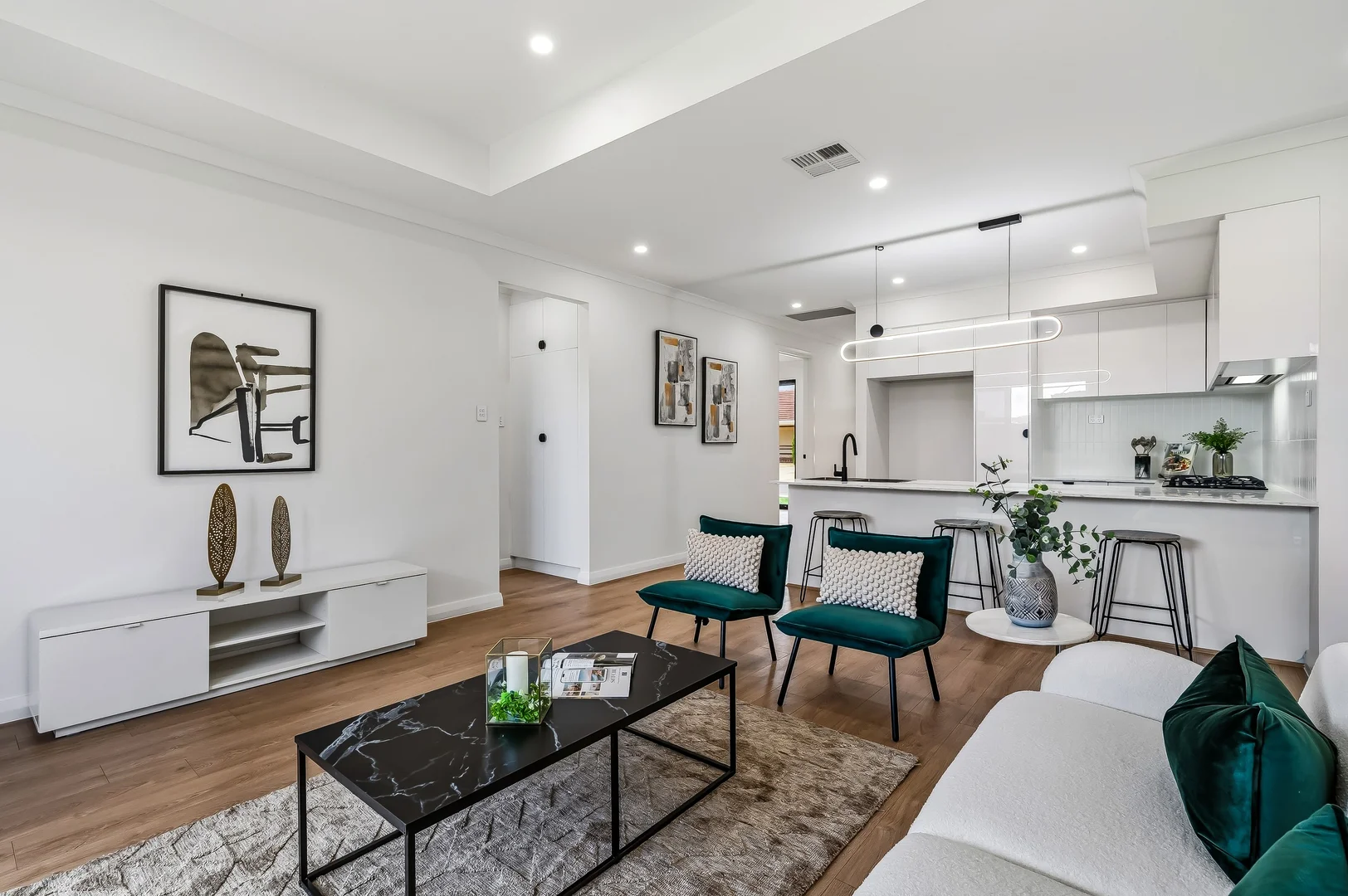 Additional image 7 of 1B Whitbread Avenue, Klemzig SA 5087