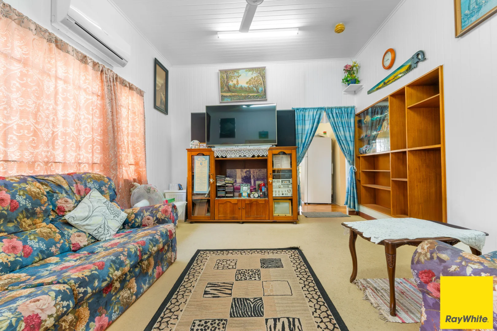 Additional image 12 of 12 Barry Street, Bungalow QLD 4870