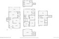Additional image 35 of 89 Nottingham Rd, Manhasset Hills, NY, 11040